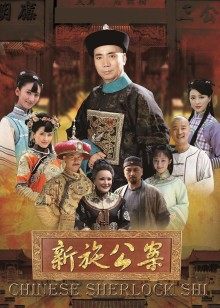 丁丁点-完具闺蜜处女之作[23p 1v/1.4G]